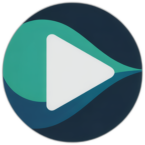 星光影院Logo