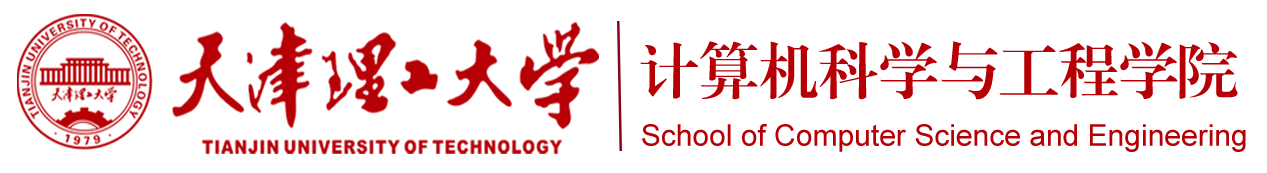 88858cc永利官网