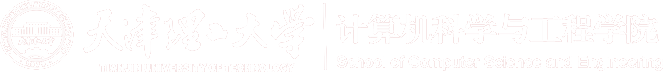 88858cc永利官网