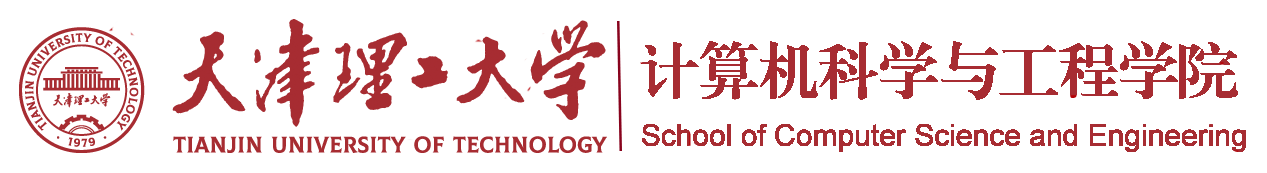 88858cc永利官网